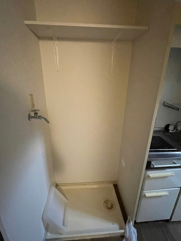 コーラル鵠沼 その他4