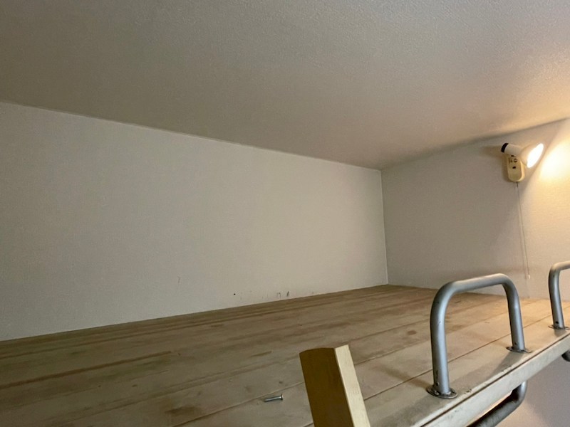 コーラル鵠沼 その他6