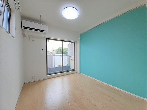 オンブラージュ その他1