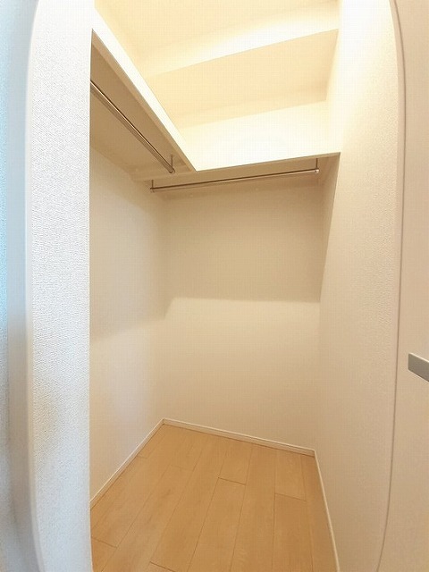 オンブラージュ その他2