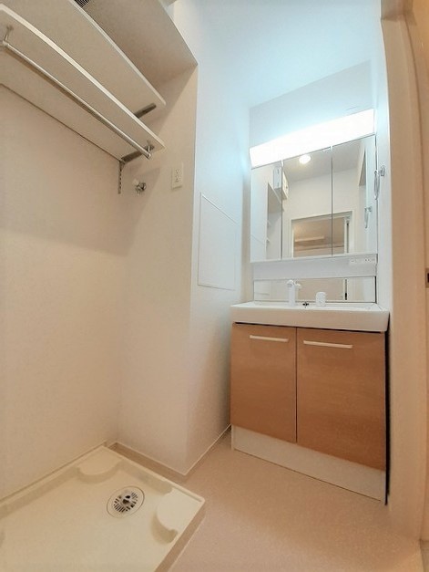 オンブラージュ その他3