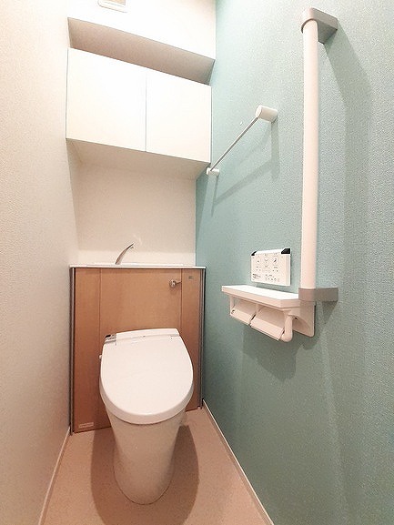 オンブラージュ その他4