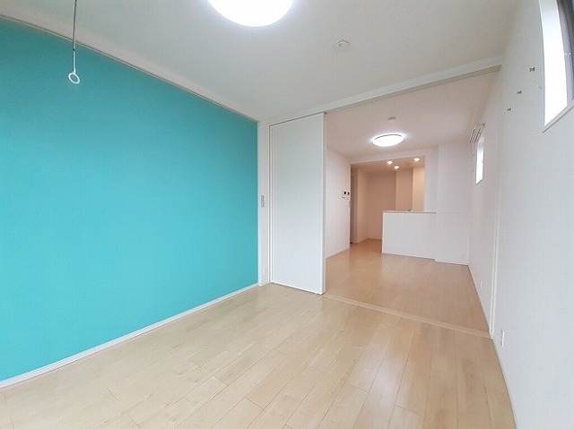 オンブラージュ その他5