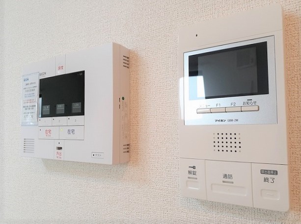 オンブラージュ その他6