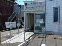 オンブラージュ その他外観2