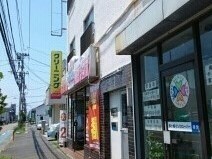 オンブラージュ その他外観4