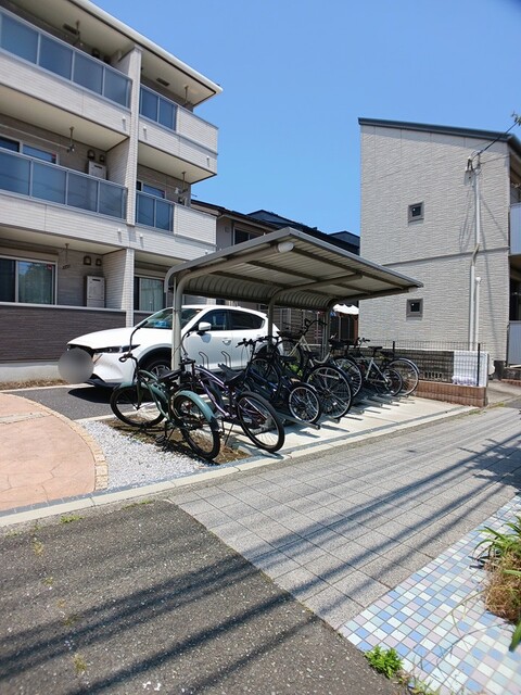 オンブラージュ その他7