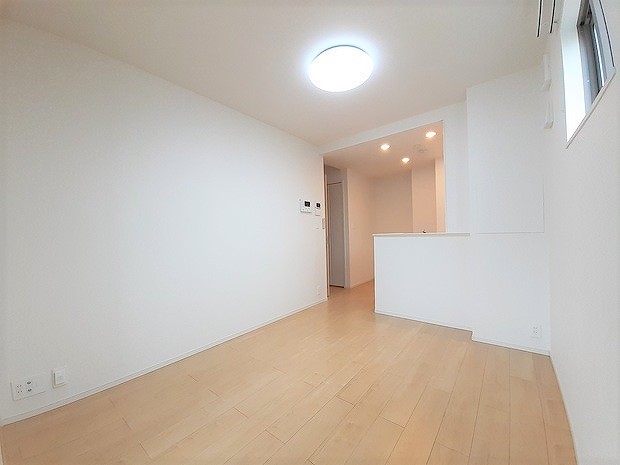 オンブラージュ リビング