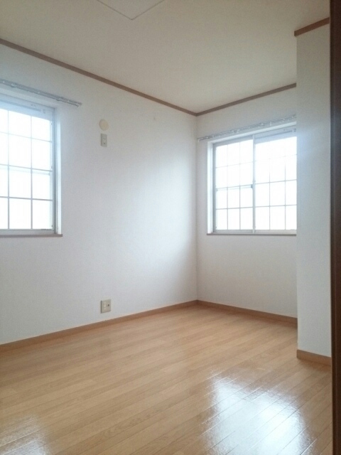 グリシーナ湘南Ａ その他1