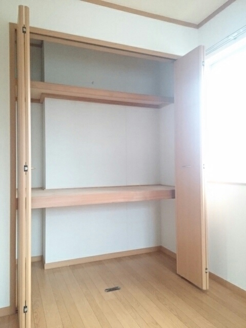 グリシーナ湘南Ａ その他2