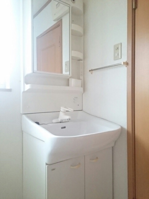 グリシーナ湘南Ａ その他3