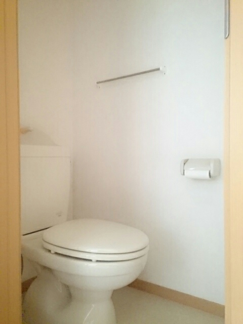 グリシーナ湘南Ａ その他4