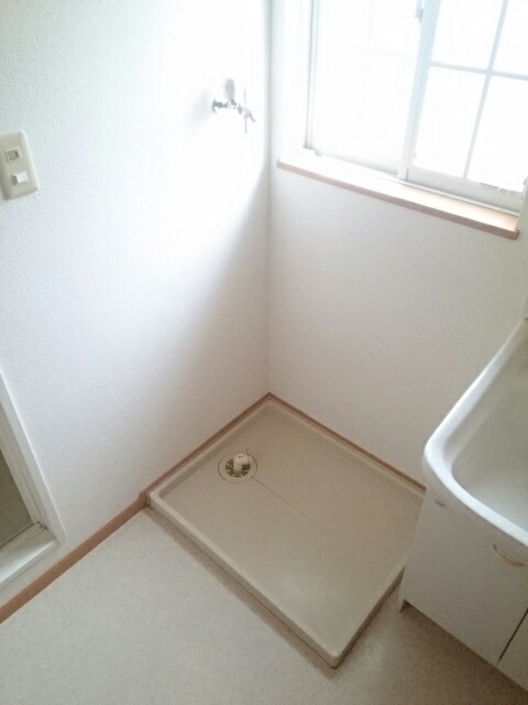 グリシーナ湘南Ａ その他5