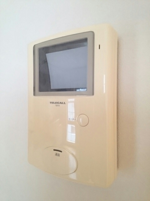 グリシーナ湘南Ａ その他6