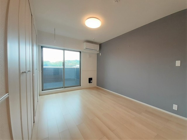 モアナレイ１３０ヒルズ その他1