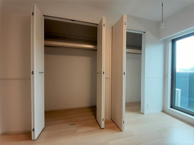 モアナレイ１３０ヒルズ その他2