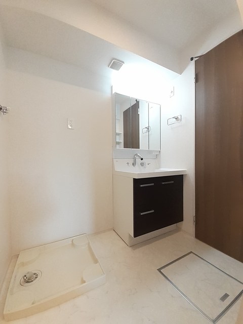 モアナレイ１３０ヒルズ その他3