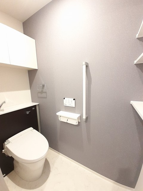 モアナレイ１３０ヒルズ その他4