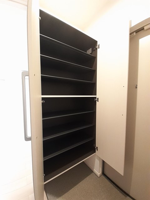 モアナレイ１３０ヒルズ その他5