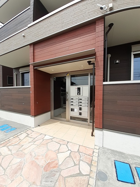 モアナレイ１３０ヒルズ その他7