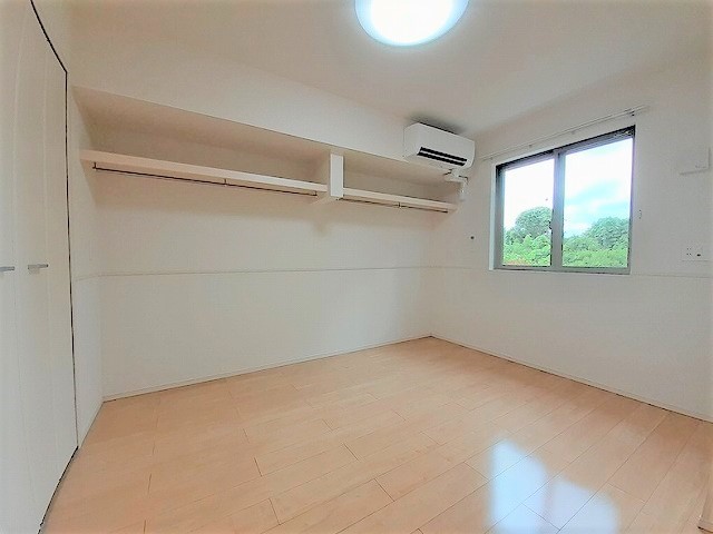 マハナ その他1