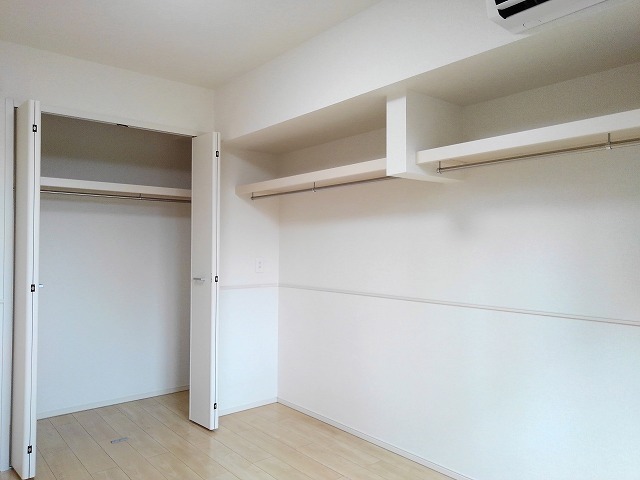 マハナ その他2