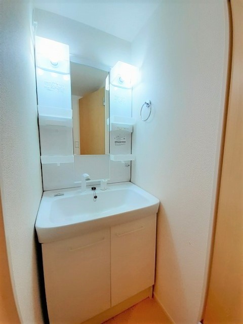 マハナ その他3