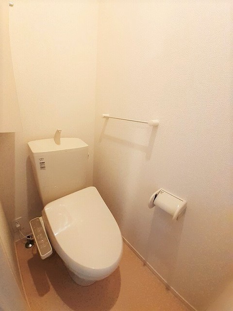 マハナ その他4