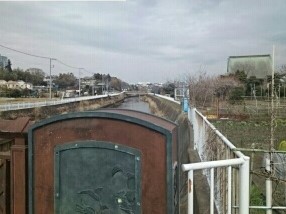 マハナ その他外観4