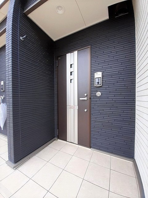 マハナ その他7