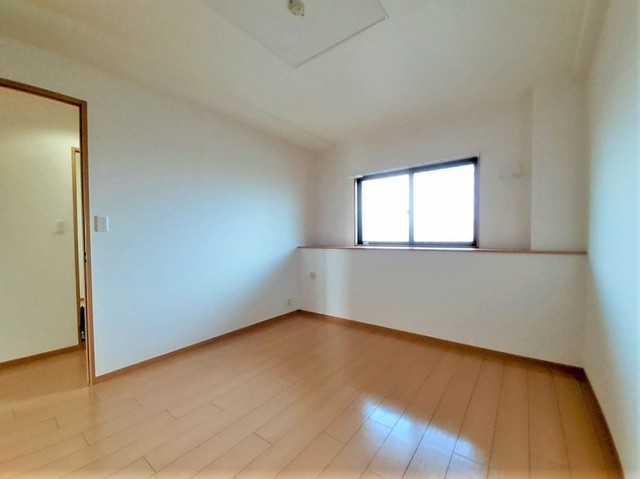 Ｙ&amp;rsquo;ｓシャングリーラ その他1