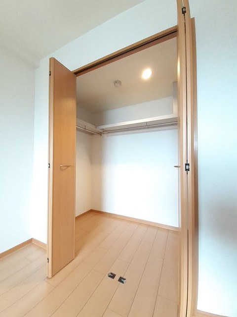 Ｙ&amp;rsquo;ｓシャングリーラ その他2