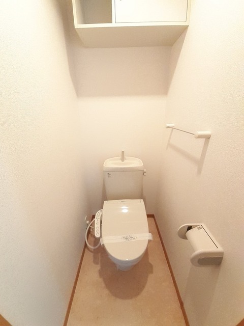 Ｙ&amp;rsquo;ｓシャングリーラ その他4