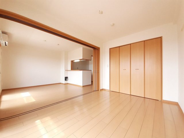 Ｙ&amp;rsquo;ｓシャングリーラ その他5