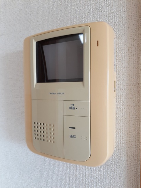 Ｙ&amp;rsquo;ｓシャングリーラ その他6