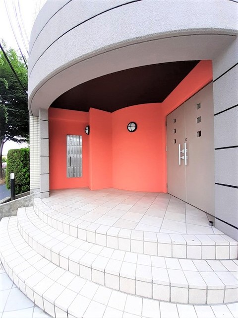 Ｙ&amp;rsquo;ｓシャングリーラ その他7