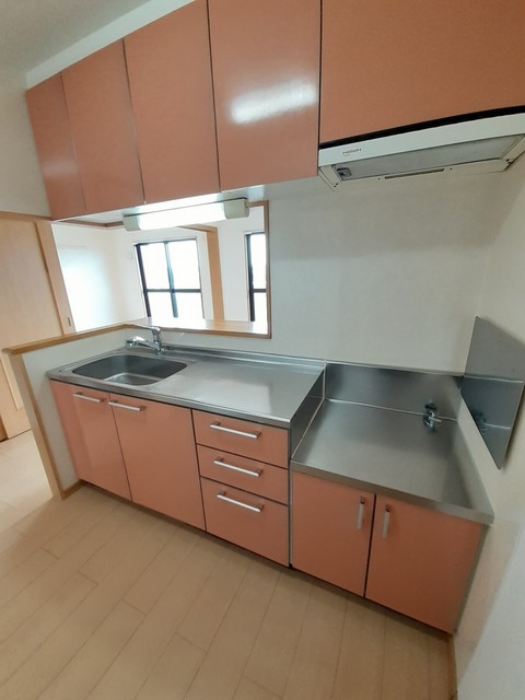 Ｙ&amp;rsquo;ｓシャングリーラ キッチン