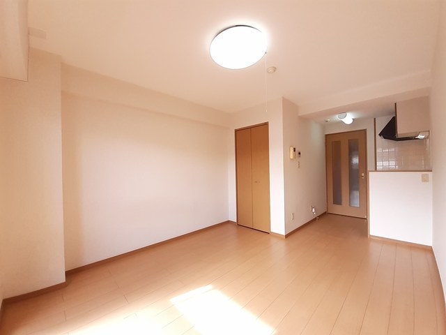 グロリアス その他1