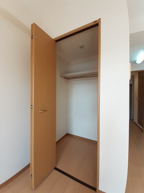 グロリアス その他2