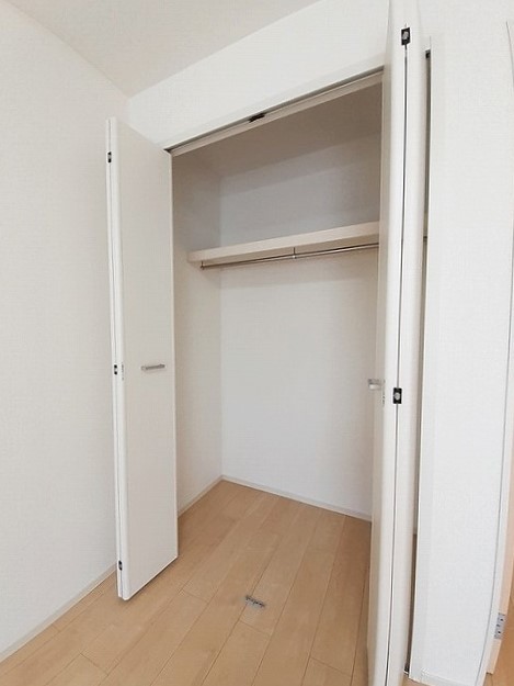 ラウレア その他2