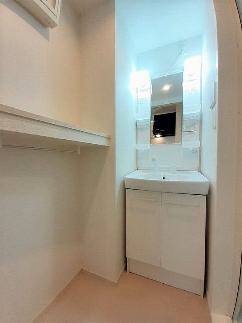 ラウレア その他3