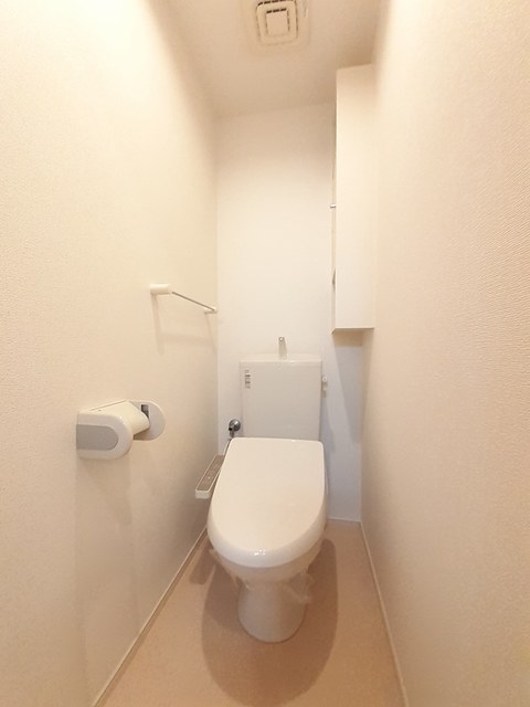 ラウレア その他4