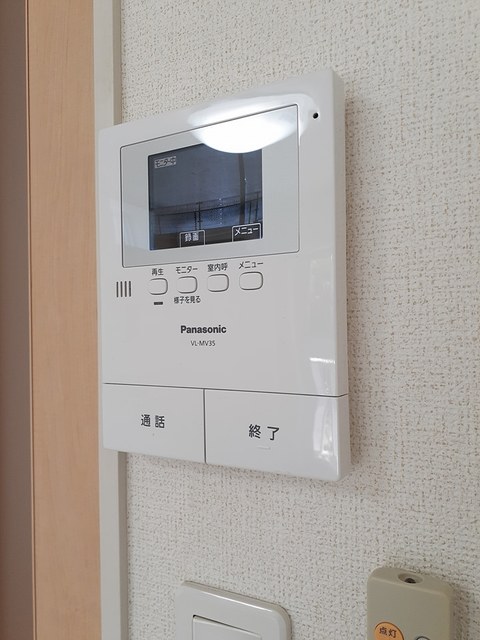 ラウレア その他6