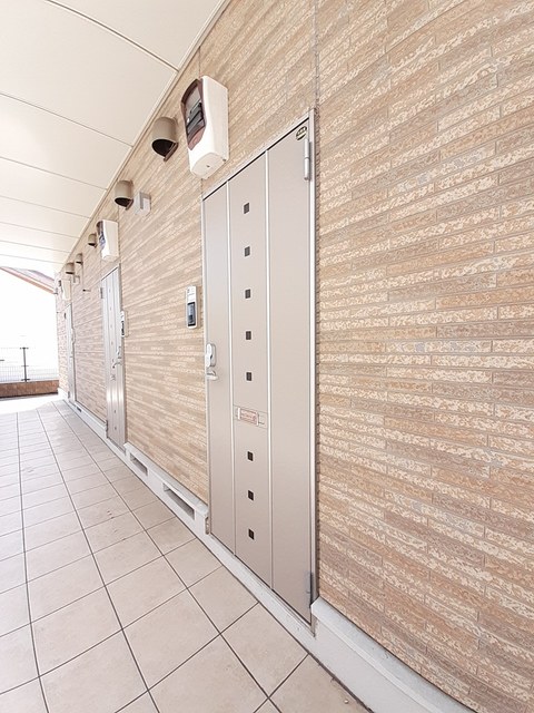 ラウレア その他7