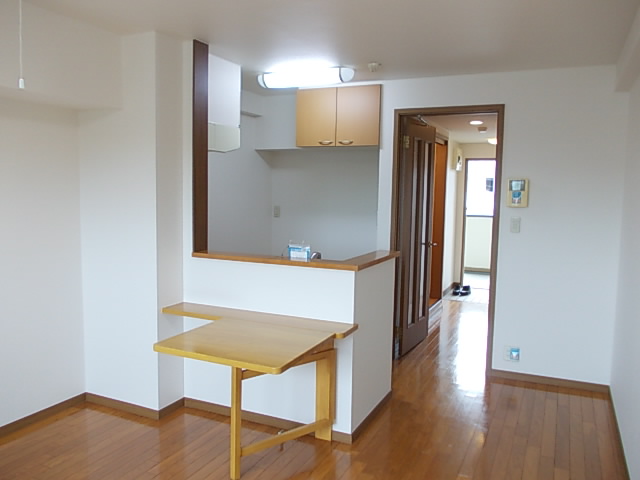 ソレイユ・ルヴァン その他1