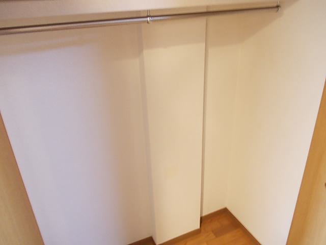 ソレイユ・ルヴァン その他2