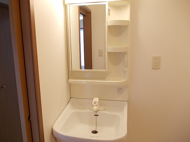 ソレイユ・ルヴァン その他3