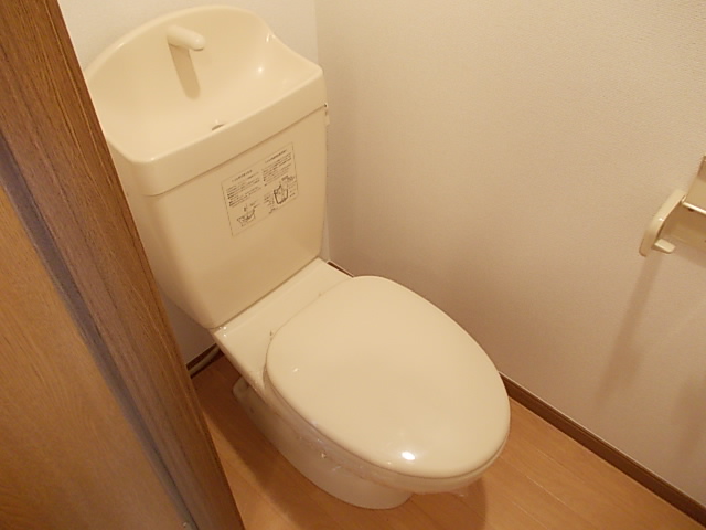 ソレイユ・ルヴァン その他4