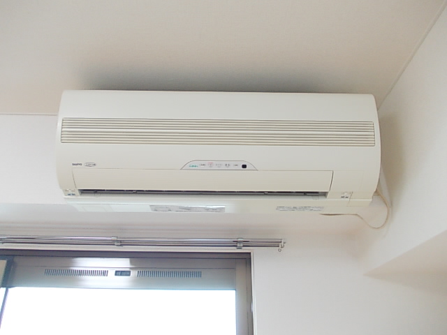 ソレイユ・ルヴァン その他5