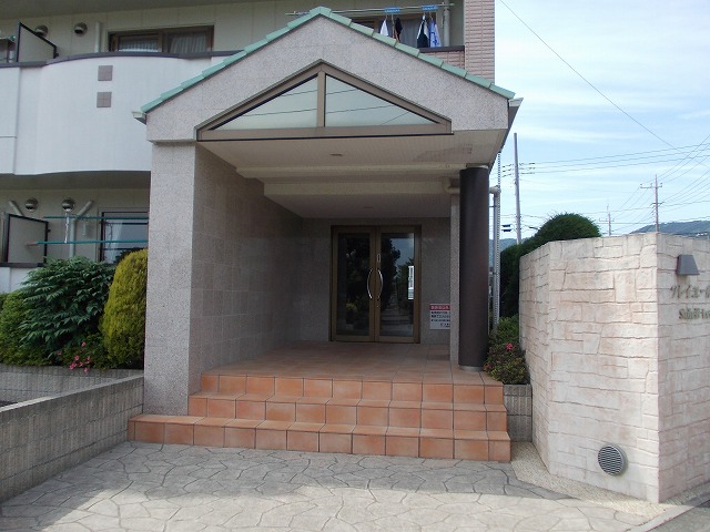 ソレイユ・ルヴァン その他7